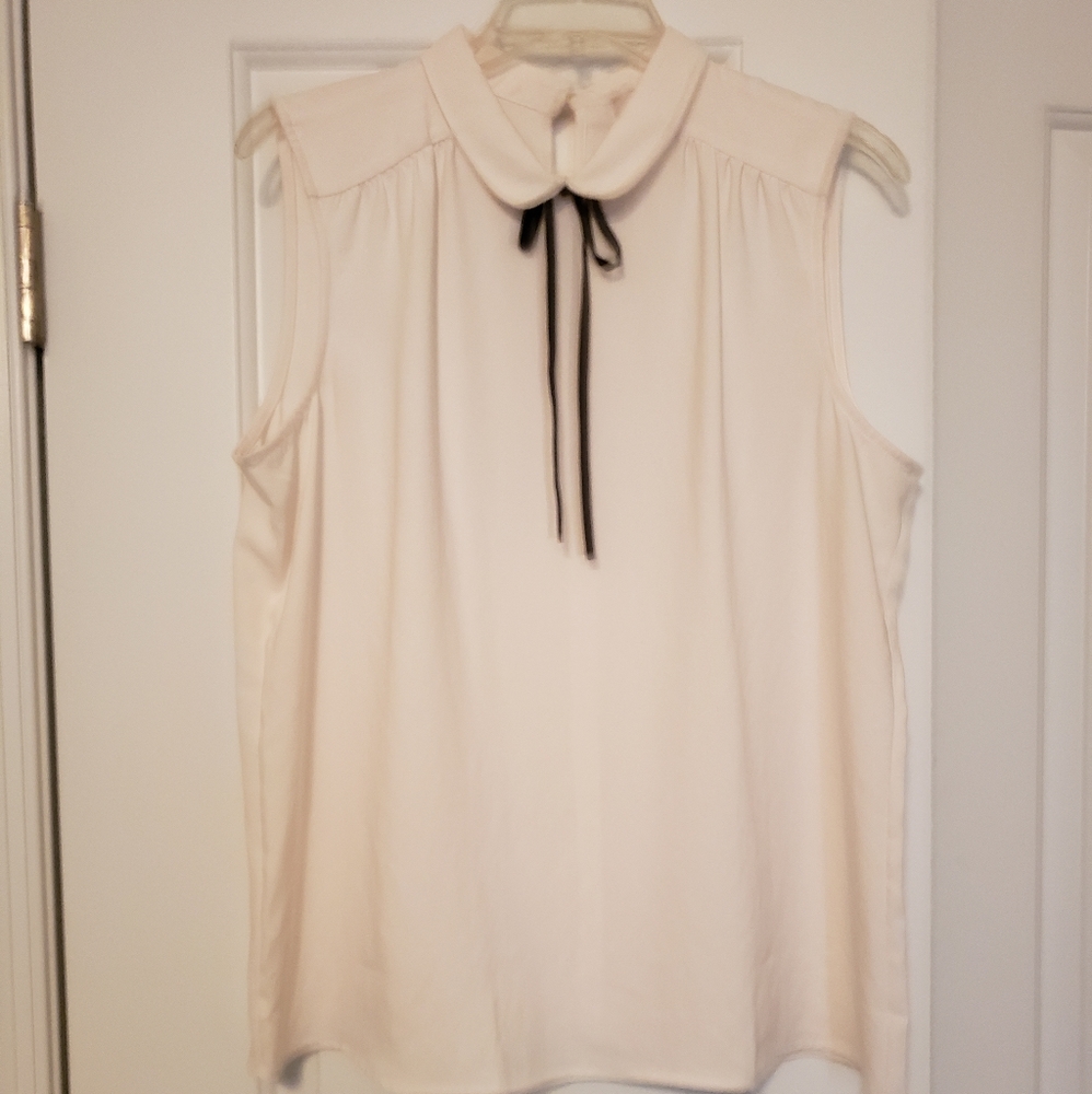 Perfect for Work! - Picture 2 of 2